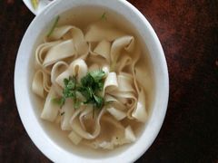 android_upload_pic-正宗胖子抻面馆(岭东路店)