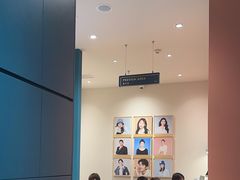 -海馬体照相馆(莘庄维璟印象城店)
