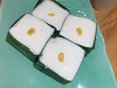 -米纸越南小馆(金鹰世界店)