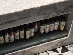 -火锅岛潮牌自助餐厅(天津天佑城店)