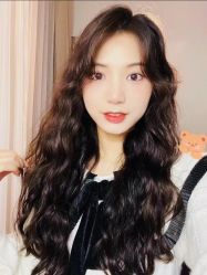 -豪斯塔美发连锁