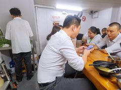 -河南拉面(肇周路店)