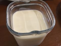 -温州华侨饭店(信河街店)