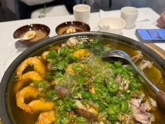-眉州东坡(华联万柳店)