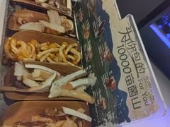 -芸山季·云南山珍菌火锅(南翔印象城MEGA店)