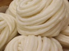 -堂瓦里·33年传统赣菜(第一街区店)