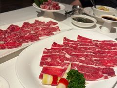 -洋房火锅(上海新天地南北里店)
