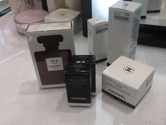 -王权免税店(普吉市区店)