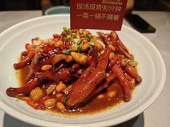 -老房子·南昌菜(双子塔店)