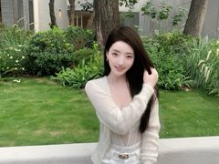 -深圳湾万象城