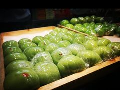 -沈大成(城隍庙店)