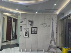 -泰康拜博口腔(世博园乐尔店)