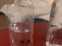 -华夏良子·足道SPA艾灸(翠微店)