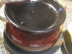 -老客家·客家菜(万达店)