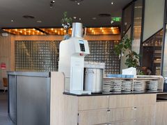 -西堤牛排(番禺天河城店)