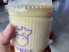 -国庆鸡杂老店