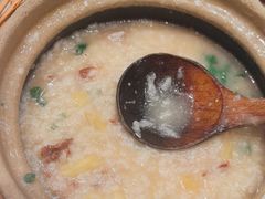 -潮界(LU·ONE凯德晶萃广场店)