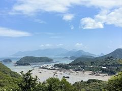 -花竹村