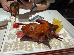 -大鸽饭(岗顶店)