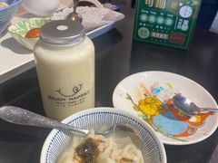 -大王油茶(磁器口店)