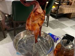 -五稻厨房粤西菜(新闻店)