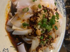 -阿婉贵州苗家酸汤鱼(梅林店)