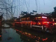 -海棠糕双酿团