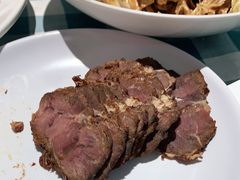 -紫光园(燕郊总店)