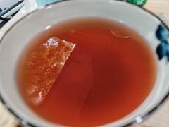 -内蒙焖面大盆骨餐馆(山大路店)
