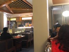 -冷面大王(大南街店)