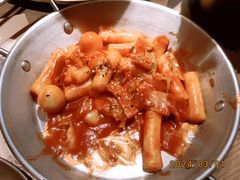 -西塔老太太泥炉烤肉(江北印象汇店)