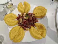 -渔码头食府·20年蓬莱老字号(登州路店)