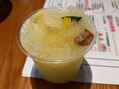-合风谷(南下塘店)