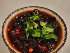 -顶特勒·黄鱼馆·特色菜(上海大世界店)