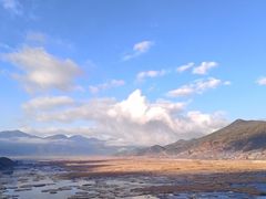 -丽江泸沽湖景区