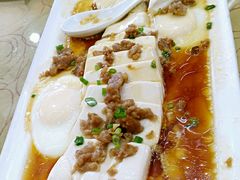 -水乡人家私房菜(逢简店)