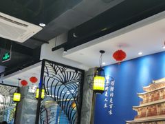 -陈记顺和潮汕牛肉火锅(番禺迎宾大道店)