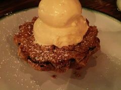 android_upload_pic-PIZZA BIANCA(民园店)
