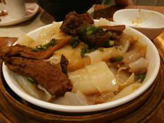 android_upload_pic-又一间茶点轩(百汇广场店)