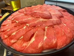 -快乐小羊(锡华店)