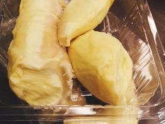 -书亦烧仙草(印象汇都市店)