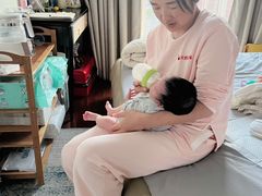 -天鹅到家·保姆月嫂育儿嫂(朝阳店)
