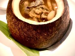 -汤城小厨•粤菜•靓汤(金宝街店)