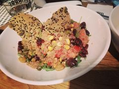 -Moka Bros 摩卡站(西单大悦城店)