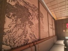 -全聚德(双井店)