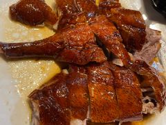 -大笑饭堂(甲子桥店)
