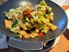 -原製原味(普陀山磐龙店)