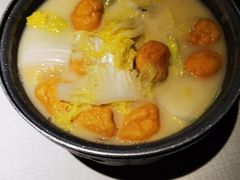 -旺顺阁鱼头泡饼(常营店)