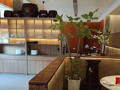 -上荔晶·土菜馆(古田店)