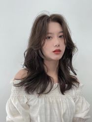 -悠巷形象设计